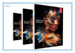 Buy cheap Online activation  Graphic Design Software   CS5 standard English from wholesalers