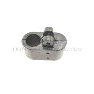 Buy cheap 10044511 Crane Boom Parts Hammer Wire QY26A IOS9001 certificated product