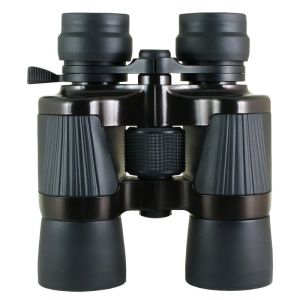 Buy cheap Zoom binoculars 7-21x40 10-30x50 10-30x60 from wholesalers
