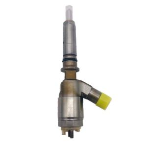 Buy cheap Common Rail Fuel Injector 2645A738 For Engine Parts from wholesalers