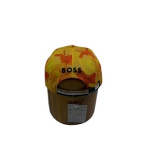 Custom Polyester Repreve Recycled Fabric Baseball Cap Sustainable Baseball Hats