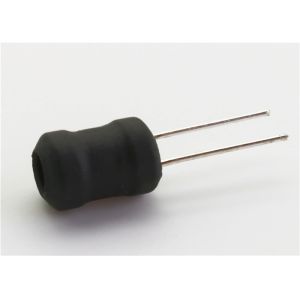 Buy cheap Through-hole high current Power Inductors For space critical applications RFB0807-561L/RFB0807-681L/RFB0807-821L product