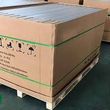 Buy cheap Waterproof 305w 310w 315w Monocrystalline Solar Panel from wholesalers