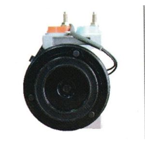 Buy cheap ALA21047 EXPEDITION AC COMPRESSOR 10F20 AC COMPRESSOR 6PK AC Compressor from wholesalers