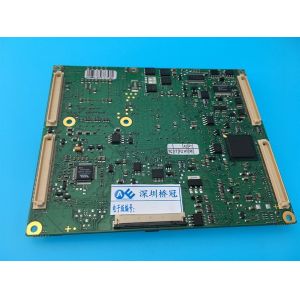 Buy cheap HD SCU2B BOARD, SCU2B, HD ORIGINAL NEW PARTS from wholesalers