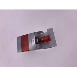 Buy cheap 5ml / Bottle  Onabotulinumtoxina Injection For Face Buttock from wholesalers