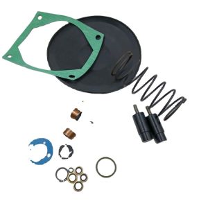 Buy cheap Versatile and Durable MHLW 1092900289 Atlas Air Compressor for Various Applications from wholesalers