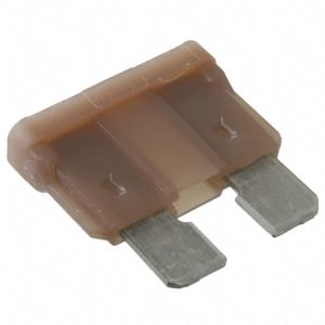 Buy cheap 0287005.PXCN Circuit Protection Thermistors Resettable Fuses - PPTC from wholesalers