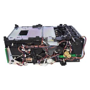 Buy cheap original Wincor ATM Parts CMD-V4 Stacker Module 1750109659 01750109659 from wholesalers