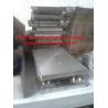 Buy cheap Heating plate / heating board / heating element / heater for edge banding machine from wholesalers