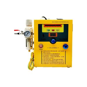 Buy cheap Haima HI-MA Electrostatic generator HV-2505R from wholesalers