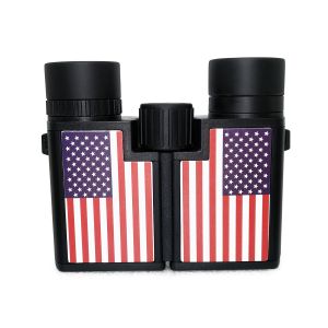 Buy cheap Kids Telescope 10x22 Bird Watching Children Binocular For Hiking from wholesalers