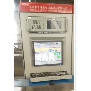 Buy cheap Rigid Strander Cable Stranding Machine Strander from wholesalers