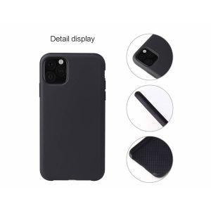 Buy cheap New TPU case for iphone11, 11Pro, 11Max 2019 Apple iphone，newest mobile phone case from wholesalers