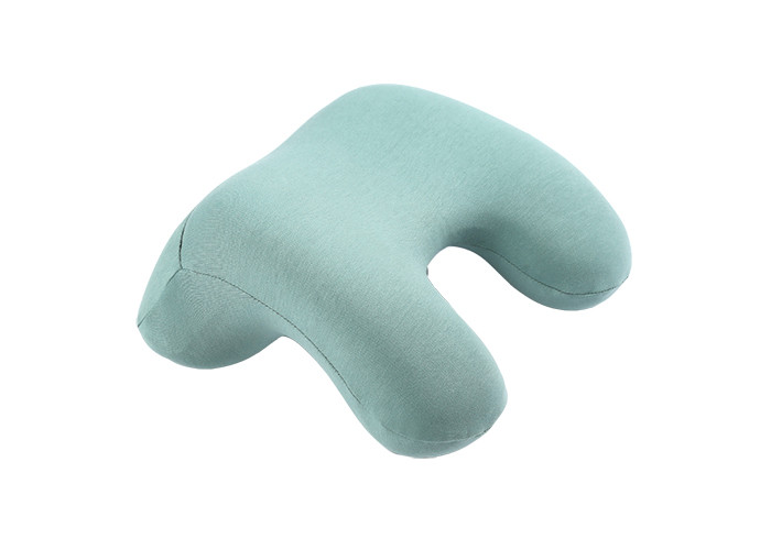 Buy cheap Memory Foam Cushion Pillow Slow Rebound Desk Pillow Nap Sleeping Pillow from wholesalers