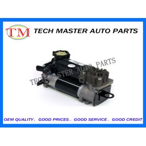 Buy cheap 2000 - 2006 Year Auto Air Compressor 8W1Z5319A for Audi A6 4B C5 Allroad from wholesalers
