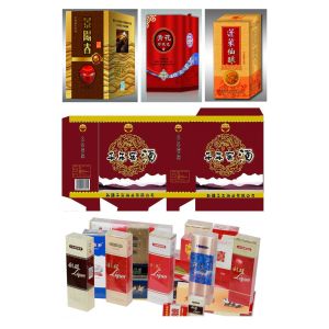 Buy cheap Semi - Automatic Paper / Label Silk Screen Printing Equipment 380V 3kw from wholesalers