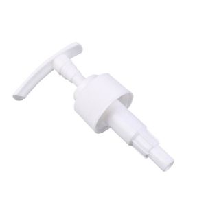 Buy cheap 24mm 28mm Spray Pump Head Soap Dispenser Plastic Pump from wholesalers