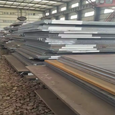 Buy cheap Professional Technical Support and Assurance with Our Steel Raw Material and Processing Services from wholesalers