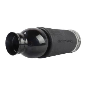 Buy cheap 4Z7616051B Air Suspension Spring For Audi A6 C5 4Z Air Bellows 4Z7413031A 4Z7616051D from wholesalers