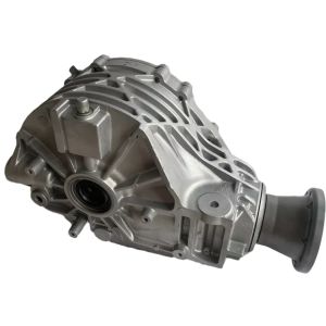 Buy cheap High Quality OEM Rear Differential for Maserati Quattroporte Ghibli Featuring Pinion Gears Differential Ring Model Numbers from wholesalers