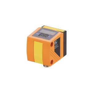 Buy cheap O1D105 - Laser distance sensor - ifm - ifm electronic Photoelectric distance sensor from wholesalers