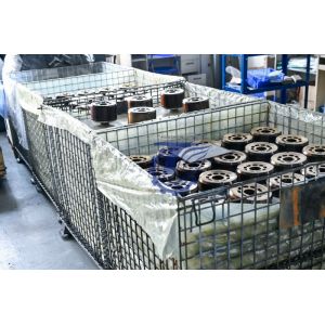 Buy cheap 548-8317 5488317 CA5248317 538-9703 for CAT 326D2 L 335F L Excavator parts Hydraulic Main Pump Hydraulic pump Assembly Piston pump Aftermarket Original from wholesalers