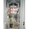 Buy cheap Automatic Voltage Regulator Synchronous Generator Excitation System for Hydropower Station from wholesalers