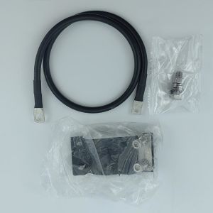 Buy cheap ERICSSON GPS Grouding Cable Package ENC-NGT90123/1F from wholesalers