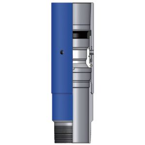 China Customized float shoe and float collar with Threaded connection at competitive on sale