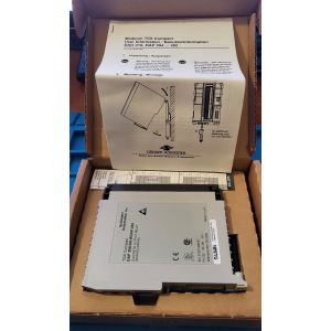 Buy cheap AEG Schneider Modicon TSX Compact DAP208/AS-BDAP-208 DISCRETE OUTPUT RELAY Brand-New from wholesalers