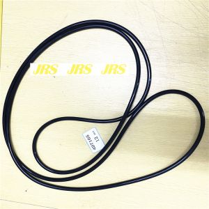 Buy cheap 4D7165 O Ring Seals RUBBER NBR BLACK FKM ORING from wholesalers