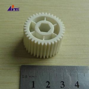 Buy cheap ATM Spare Parts NCR Gear Idler 36 Teeth 445-0611654 from wholesalers