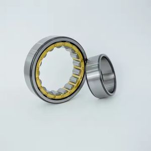 Buy cheap High-quality High-speed Cylindrical Roller Bearing NF 2310 from wholesalers