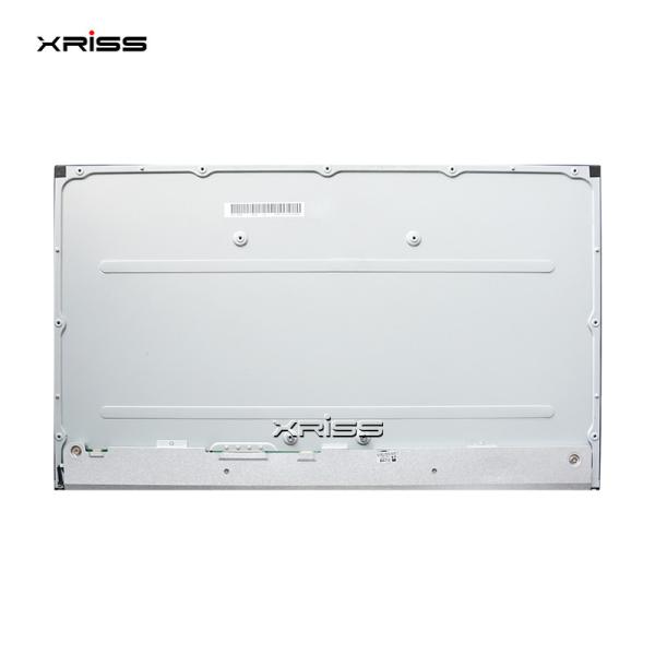 23.8 Inch LCD All In One Screen LM238WF5 SSE5 FHD LVDS 30Pins In Cell Touch