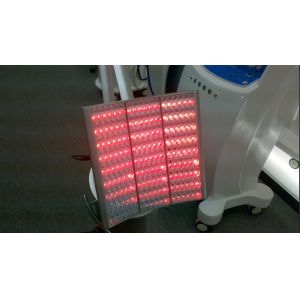 Buy cheap Desktop PDT Skin Rejuvenation from wholesalers