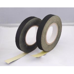 Zcut-9 Automatic Masking tape cutter machine