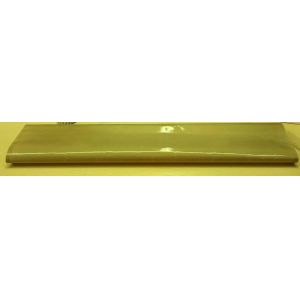 Buy cheap A091860 01 A091860 For Noritsu LPS24 Pro Minilab Spare Part 645mm 310mm Lower Turn Belt from wholesalers