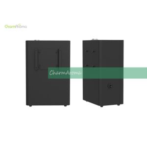 Buy cheap Durable HVAC Scent Delivery System Big 1L Capacity Deodorize for Brand Stores from wholesalers