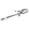 Buy cheap 800N Auto Lightning Automatic Garage Door Opener Electric Operated Power Durable from wholesalers