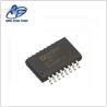 Buy cheap Analog ADM2682EBRIZ-RL7 Support Tcp/Ip 51/ Stm32 Microcontroller Program ADM2682EBRIZ-RL7 Electronic Components Laptop Ic from wholesalers