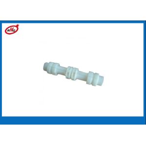 Buy cheap 1750051761-17 4834100820 ATM Parts Wincor Nixdorf V Module White Plastic Roller from wholesalers