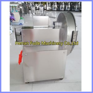 Buy cheap vegetable cutter,vegetable shredder, vegetable slicer from wholesalers