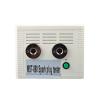 Buy cheap MST-880 Auto Electrical Tester , high-voltage detector Spark Plug Tester from wholesalers