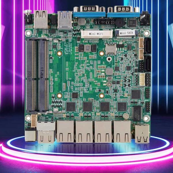 Buy cheap SMT factory China Electronic Products PCB Assembly Manufacturer Printed Circuit PCBA from wholesalers