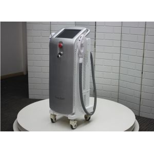 Buy cheap Made in China,quality machine,considerate service,long time follow up service, SHR Hair Removal Machine from wholesalers