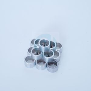 Z7 Cutter Replacement Parts 90953000 Spacer Sharpener