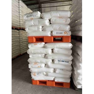 Buy cheap Medical Grade PSU Material Basic Innovation Plastic Transparent Polysulfone Resin from wholesalers