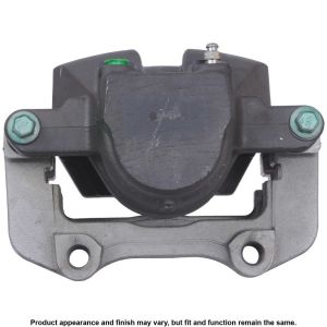 CHRYSLER Auto Parts Vehicle Brake Caliper 18B4969A 18B4968A OEM 5142557AB