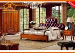 Buy cheap solid teak wood bedroom furniture set imported italian bedroom furniture indonesia bedroom furniture from wholesalers